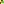 Destellos dst-1005285