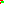 Destellos dst-1005286
