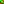 Destellos dst-10052860