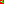 Destellos dst-10052867