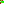Destellos dst-1005288