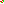 Destellos dst-100529