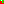 Destellos dst-10052900