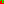 Destellos dst-10052901