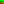 Destellos dst-10052903