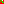Destellos dst-10052904