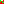 Destellos dst-10052905