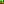 Destellos dst-10052906