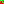 Destellos dst-10052925