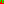 Destellos dst-10052926