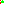 Destellos dst-1005293