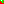 Destellos dst-10052945
