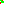 Destellos dst-1005295