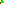 Destellos dst-1005296