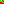 Destellos dst-10052966