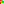 Destellos dst-1005297