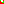 Destellos dst-10052976