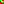 Destellos dst-10052979