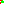 Destellos dst-1005298