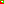 Destellos dst-10052980