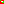 Destellos dst-10052981