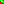 Destellos dst-10052982