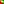 Destellos dst-10052983