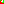 Destellos dst-10052985