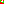 Destellos dst-10052995