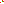 Destellos dst-10053