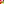 Destellos dst-1005300