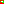 Destellos dst-10053002