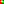 Destellos dst-10053007