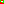 Destellos dst-10053013