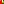 Destellos dst-10053022