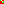 Destellos dst-10053024
