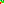 Destellos dst-1005303