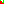 Destellos dst-10053036