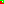 Destellos dst-10053037