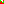Destellos dst-10053038
