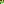 Destellos dst-1005304