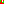 Destellos dst-10053040