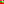 Destellos dst-10053041