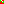 Destellos dst-10053043