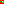 Destellos dst-10053045
