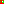 Destellos dst-10053048