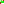 Destellos dst-1005305