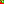 Destellos dst-10053051