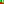 Destellos dst-10053052