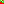 Destellos dst-10053056